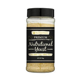 Premium Nutritional Yeast Regular Flavor NON GMO VEGAN 90g