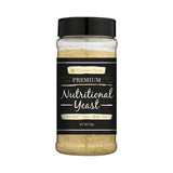Premium Nutritional Yeast Regular Flavor NON GMO VEGAN 90g