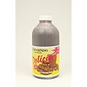 Delicia Tamarind Concentrate 32 oz