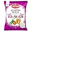 Cofresh Jalapeno Potato Grills 80g