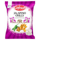Cofresh Jalapeno Potato Grills 80g