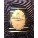 Harney & Sons Decaf Peaches and Ginger 4 ounce Tin