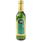 Napa Valley Naturals Grapeseed Oil - 25.4 oz