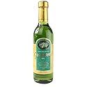 Napa Valley Naturals Grapeseed Oil - 25.4 oz