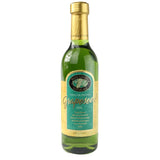 Napa Valley Naturals Grapeseed Oil - 25.4 oz