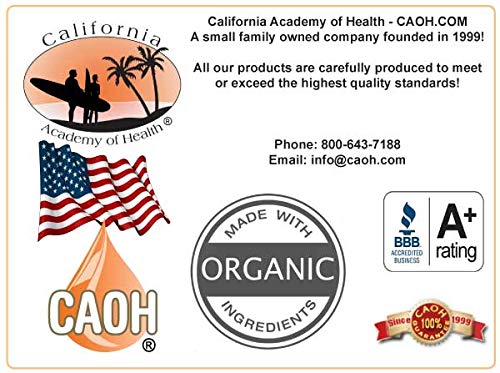 Goji Fusion - Organic Goji Juice Blend from CAOH (1-32 oz Bottle)