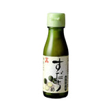 100% Sudachi Juice, Japanese Citrus Fruits, 3.5oz, Product of Tokushima Japan