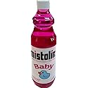 Mistolin Baby 15oz 5 Pack
