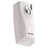 BOARDWALK, BWK908, DISPENSER METERED AEROSOL
