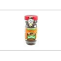 Instantaneo 100gr (Instant coffee) Pack of 2.