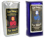 Czar Nikolas II Premium Nostalgia & Renaissance Tea (2 Packs)