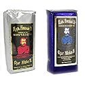 Czar Nikolas II Premium Nostalgia & Renaissance Tea (2 Packs)