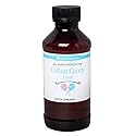 LorAnn Cotton Candy SS Flavor, 4 ounce bottle