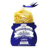 Benedetto Cavalieri Rotelle