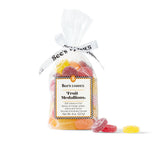 See's Candies Fruit Medallions 8 oz