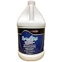 QuestSpecialty Spring Mist, 1 gal, 4/Case