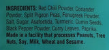 Rasam Powder (3.5oz)