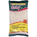 Sadaf Aged Basmati Rice - Pure Basmati Rice for Cooking - Middle Eastern Cuisine - Arroz Bastami - Kosher - 32 Oz Resealable Bag