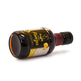 Mishima Foods | Truffle Flavored Gourmet Japanese Ponzu with Truffle Essence | Unique Fusion of Traditional Japanese Flavors | Perfect for Marinating