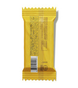 7th Heaven, Vegan Peanut Butter Cups (12 Total Peanut Butter Cups - 6 Packs) - Perfect for Easter Candy, Vegan, Dairy-Free, Fair Trade Cocoa