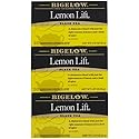 Bigelow Tea - Lemon Lift (6 Pack)6