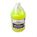 Jet stream - Ultra Magnum Non Corrosive Heavy Duty Alkaline Cleaner