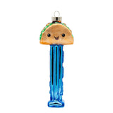 Tasty Taco PEZ© Dispenser