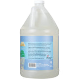 Ginger Lily Farms Botanicals Plant-Based 3-in-1 Shower Blast Weekly Spray Cleaner, 100% Vegan & Cruelty-Free, Island Tranquility, Green Tea