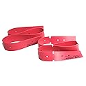 Emotor Floor Scrubber (Model: EM-25) Replacement Parts (Squeegee (Set of 2 pcs))