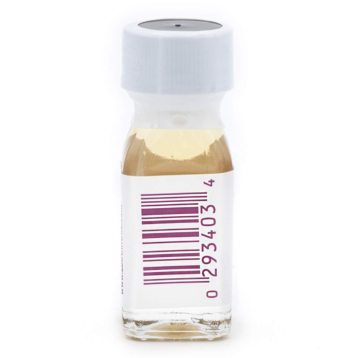 LorAnn Mint Chocolate Chip Flavor, 1 dram bottle