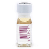 LorAnn Mint Chocolate Chip Flavor, 1 dram bottle