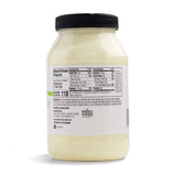 365 by Whole Foods Market, Mayonnaise, 32 Fl Oz