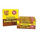 Peanut Butter Cups 24 ct.