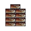 Gano Cafe GanoCafe Classic Instant Black Healthy Coffee Ganoderma (9x30)