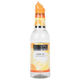 Daily's Cocktail Mixer, Triple Sec, 1000 mL