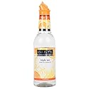 Daily's Cocktail Mixer, Triple Sec, 1000 mL