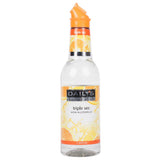 Daily's Cocktail Mixer, Triple Sec, 1000 mL