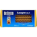 De Cecco Pasta Lasagne