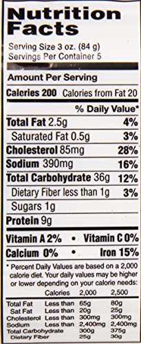Rose Chinese Egg Noodles, 16 oz