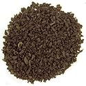 Superior Gunpowder Green Tea Pouches for Loose Tea - 16oz | Rolled Leaf Nuggets | Nutty Oak Flavor | Strong Brew | Hot or Iced | Great for Moroccan