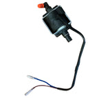 Genuine Deep Carpet Cleaner DCC-1 WATER PUMP JYPC-7A / 51153, Replacement for Rug Doctor OEM