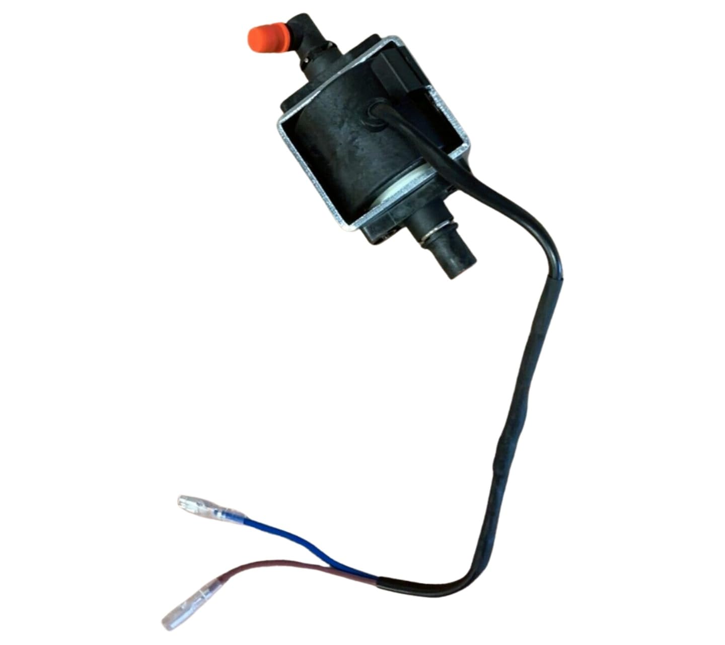 Genuine Deep Carpet Cleaner DCC-1 WATER PUMP JYPC-7A / 51153, Replacement for Rug Doctor OEM