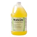 Staticide® 4100-1 Static Dissipative Acrylic Floor Finish Restorer Cleaner, Gallon