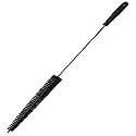 Cobra Tools, 00051, 24 inches Dryer Lint Trap, Brush for Household Dryers and Dryer Ducts,