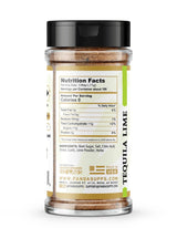 Underground Bio Labs| Prep By Jefe Premium Seasoning | Low Sugar/Sodium | MSG/Gluten Free | 13 Mouthwatering Flavors | Reinvigorate Your Meal Prep