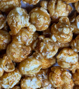 Gullah Pop Sweet Heat Popcorn, 12 ct.