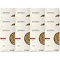 Organic Kamut Fusilli Monograno Selezioni Pasta by Felicetti (Case of 12 - 1.1 Pound Packages)