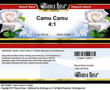 Bianca Rosa Camu Camu 4:1 Salve (2 oz, ZIN: 519485) - 3 Pack