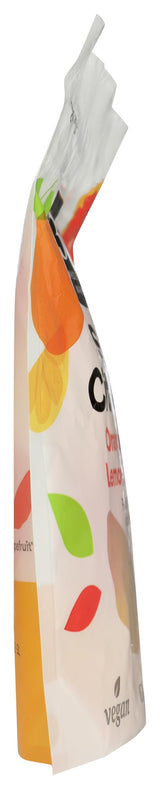 365 By Whole Foods Market, Citrus Gummy Slices, 7 Ounce