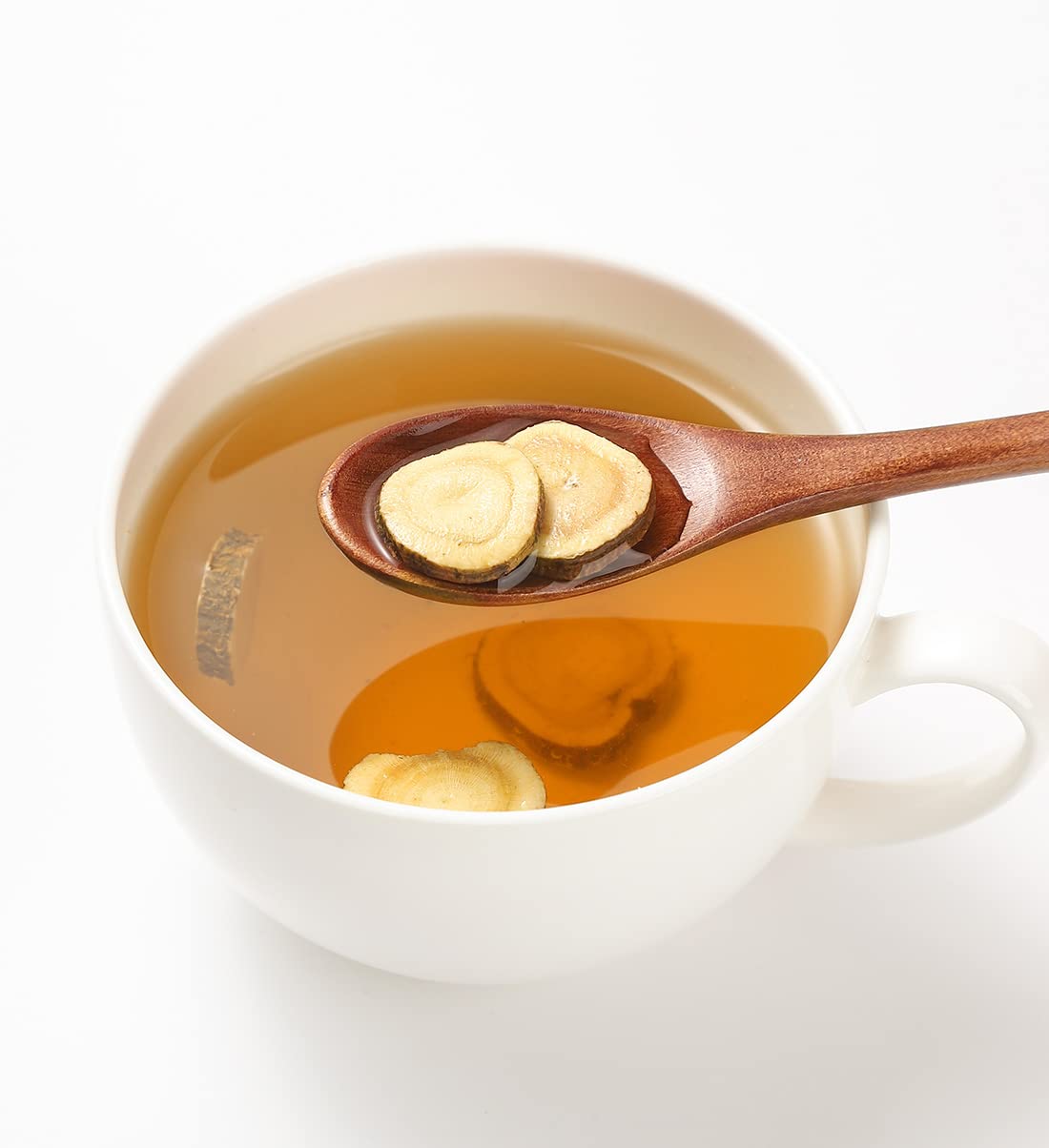 Premium Licorice Root Slices 10 Oz/283g,Cut and Sifted,100% Natural Licorice Root Tea,??.